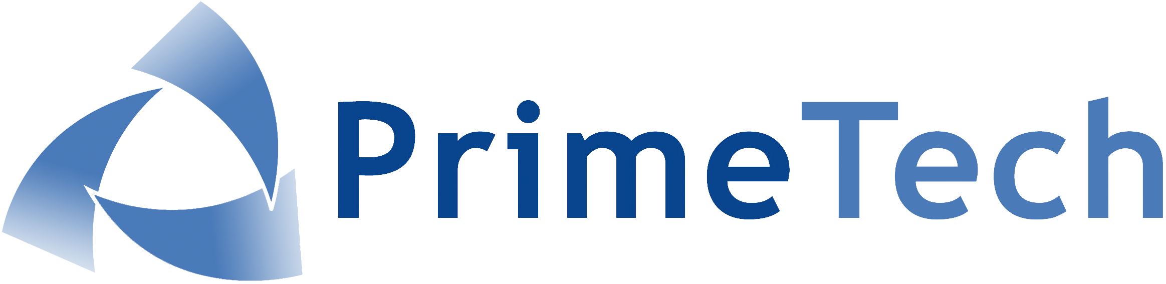 PRIMETECH